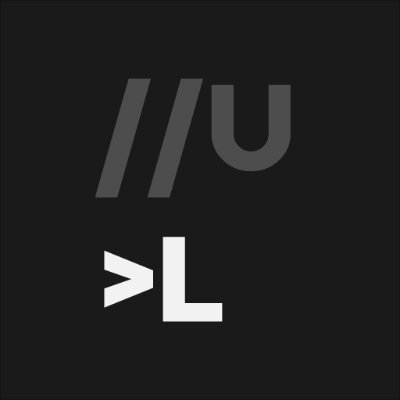 Unscr1ptedL0g1c's profile picture. Incredibly Mid Game Developer