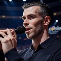 GARETHSITO (@joeyfrankbale11) 's Twitter Profile