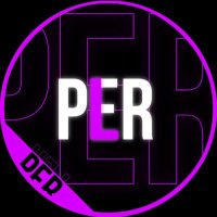 saleh (@peter_waitt) 's Twitter Profile
