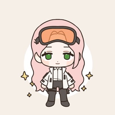 蘭ノ宮さんのプロフィール画像