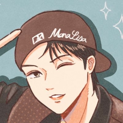 砂（slow）さんのプロフィール画像