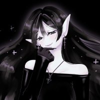 NOX( ติดงานค่า ) (@mpc_nox) 's Twitter Profile
