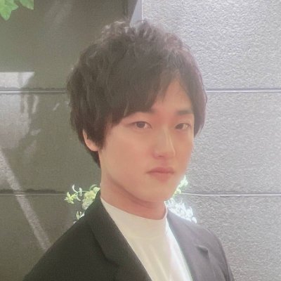 ひめlove様♡ありがとうございます♡ 桜川ひめこ on X: 