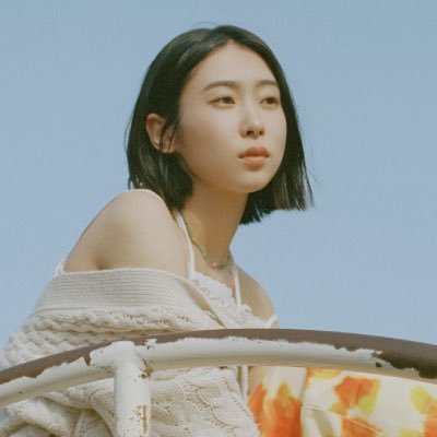 とたさんのプロフィール画像