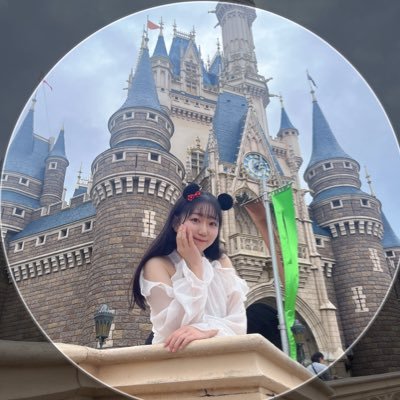 my_yua_s2's profile picture. 歌って踊りたい！