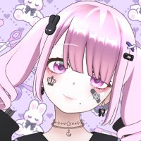結々 (@yuyu__1226) 's Twitter Profile