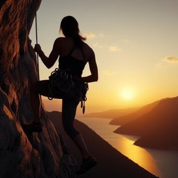 Feed your soul..not your ego ...