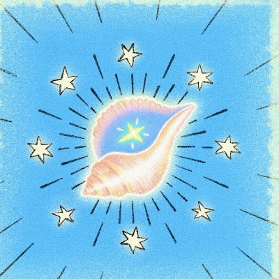 个人日记本📔:内含无趣碎碎念、负面情绪、直白裸露肉体图片
一切内容真实公开,但非展示用途
AYSP*540