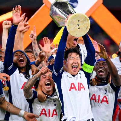 Anything football, in fact just anything! Very partial to a bit of Barnet and Bashley and The Once Mighty Spurs…