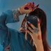 Rubaab (@rubaab64_) Twitter profile photo Rubaab (@rubaab64_) Twitter profile photo