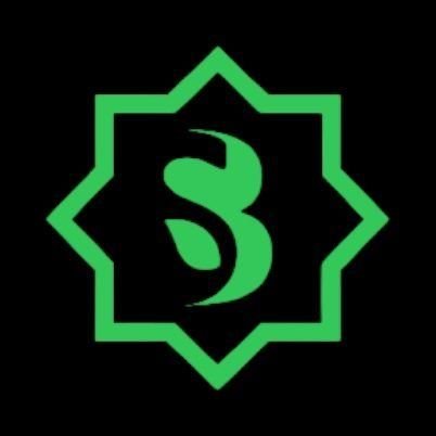 rufai_bell87103's profile picture. sidra exchange is an online