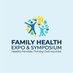 Family Health Expo Ug (@healthexpoug) Twitter profile photo Family Health Expo Ug (@healthexpoug) Twitter profile photo