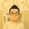 bsliao's profile picture. AI Product Manager @Alipay
