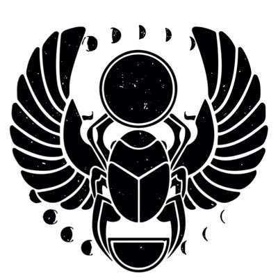 The_Genesis_BTC's profile picture. 𓆩𓆣𓆪