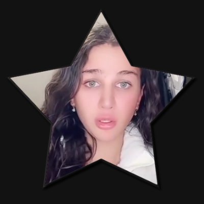 khalafayhaa's profile picture. 