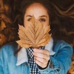 Piagi088976's profile picture. 