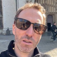 Hiyoko (@hiyokolp) 's Twitter Profile