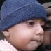 Ahmad_karimiابواحمد كريمي (@ahmad926900) Twitter profile photo Ahmad_karimiابواحمد كريمي (@ahmad926900) Twitter profile photo
