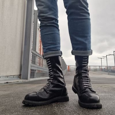 zgogo25's profile picture. 