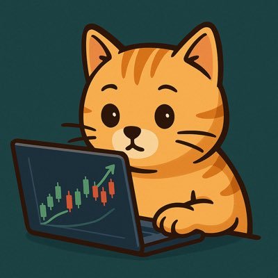 imtradestock's profile picture. 