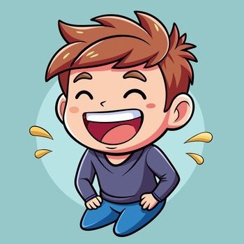 tkmkhrqeR1eW0vr's profile picture. #Sociology, #Economics, #Languages, #Education #Sociologie
読書。ポスト0アカはブロック。
#Français, #Español, #한국어.
Pour le français, voir « Afficher plus »