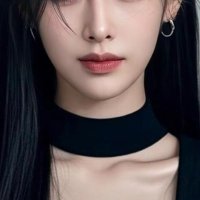 nimu/二の腕DT@美容垢 来月渡韓🇰🇷 (@en_cokestudio) 's Twitter Profile