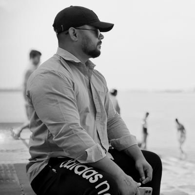 coachrajibraha's profile picture. 19+ yrs of pro coaching • 27+ yrs of yoga & strength training exp. • Former Head Coach—Country Club • Ex-Personal Trainer to Cabinet Minister Subrata Mukherjee