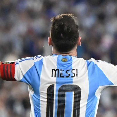 LuchoCrypto1980's profile picture. Crypto Trader in progress. Be careful on who you follow. Don’t believe everything you see.