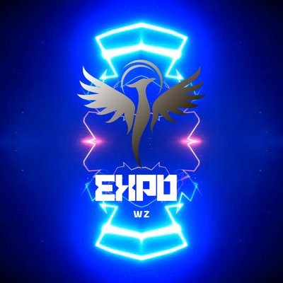 Hi my name is Expo_WZ, I am a #TwitchAffililiate Full Time Streamer, grinding for Partner. Currently on CoD