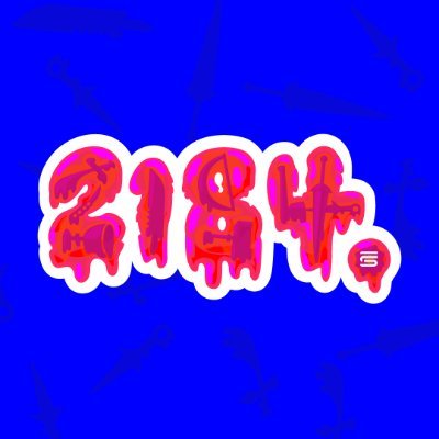 For more details, please refer to @2184Official Profile