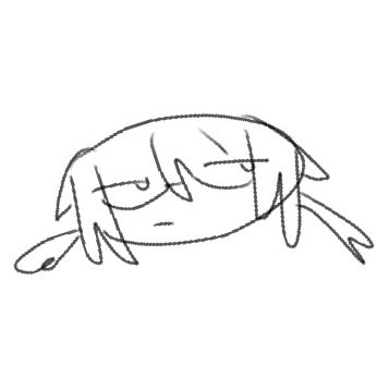 sakeno_01010's profile picture. @sakeno_023
サークルのイントネーションで