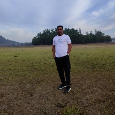 SaandySalve's profile picture. Farmer#MHian#sports#healthcare

professional#taxpayer