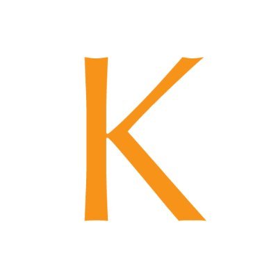 Kobooto Profile