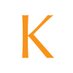 Kobooto (@kobooto_audio) Twitter profile photo Kobooto (@kobooto_audio) Twitter profile photo
