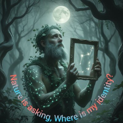 @Wisdomof__0
