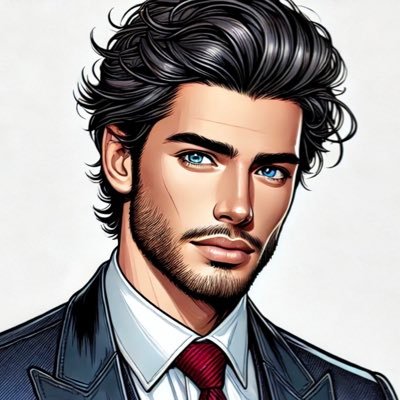 海外営業をしているただの商社マン。20代だからこその切れ味鈍い業界知見と気付きを、源泉掛け流しでお届け。目指す姿は「雨も滴る良い男」。またの名は「巣鴨のホスト」。