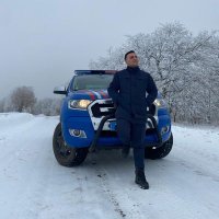 Yılmaz (@ylmaz_ozll) 's Twitter Profile Photo Yılmaz (@ylmaz_ozll) 's Twitter Profile Photo