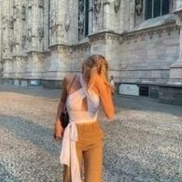 Trequ0153886's profile picture. Just a girl who loves a good to-do list.