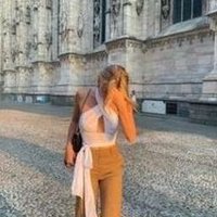 Trequ (@trequ0153886) 's Twitter Profile