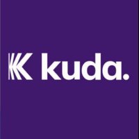 HELP SUPPORT (@_kudaahelpnq) 's Twitter Profile