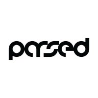parsed (@parsedlabs) 's Twitter Profile