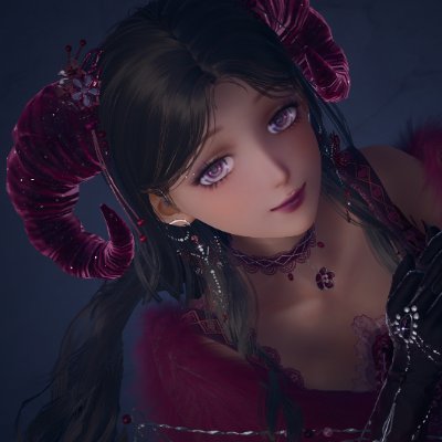 Schoco Sroko Lokoさんのプロフィール画像
