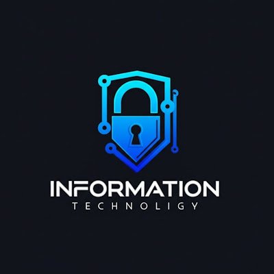 itdeveloper229's profile picture. 