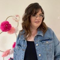 Lynchi (@lynchii_lynchii) 's Twitter Profile Photo Lynchi (@lynchii_lynchii) 's Twitter Profile Photo