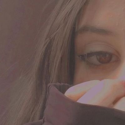 💻 DeFi girlie ✨ 🎨 Graphic designer ♥️ 💎 Holding bags & secrets | Not financial advice 😉