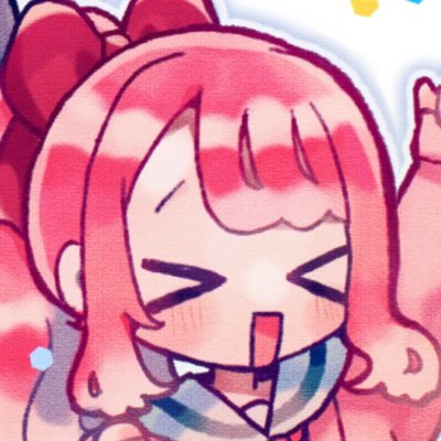 色崎いはちさんのプロフィール画像