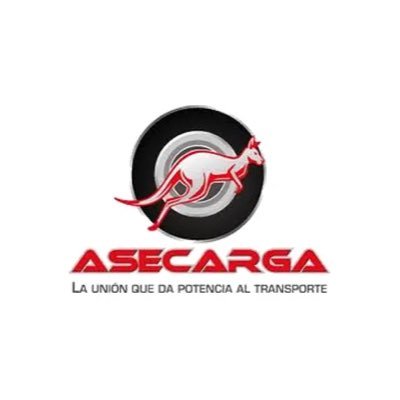 Asociación Nacional de Empresas Transportadoras de Carga, dedicada a la defensa de la industria del transporte de carga en todas sus modalidades en el país