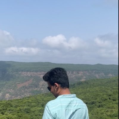 A_teen_Tweeter's profile picture. 