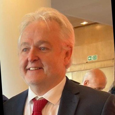Surviving #SMI Sick of #inhumanity #inequality #injustice #war reaching out to #politicians asking for vital #help with legitimate issues to avoid #tragedy