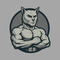 GigaCat (@gigacatsolana_) 's Twitter Profile